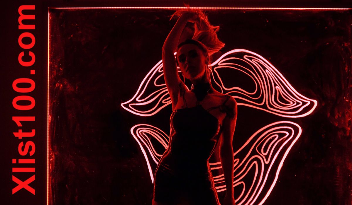 xlist100.porno-et-gratuit.com